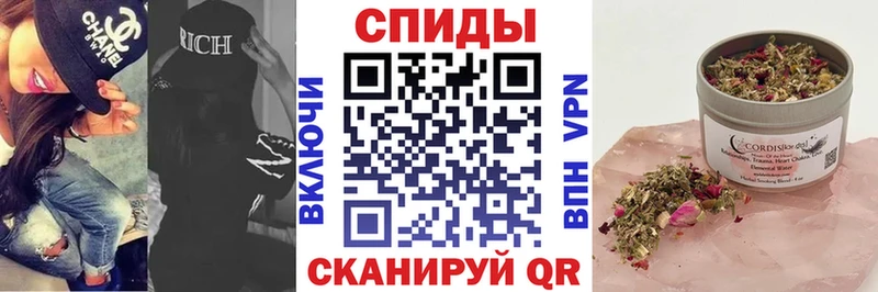 Бутират оксана  Мончегорск 