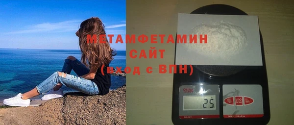 индика Арсеньев