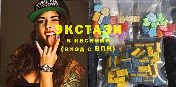 мдпв Баксан