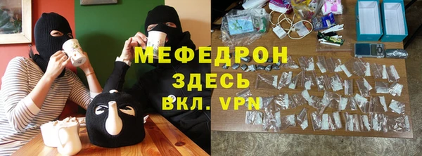 индика Арсеньев